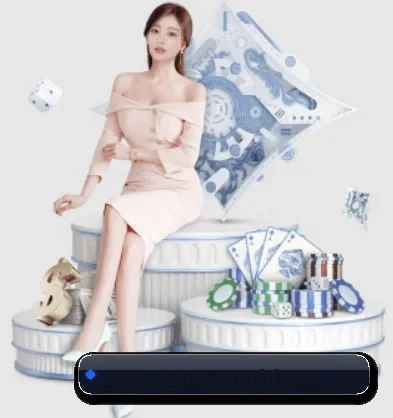 c7c7.app APP 界面（C7 entertainment）